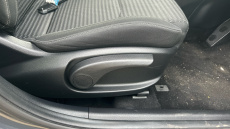 Kia Xceed 1.0T GDi ISG 2 5dr Petrol Hatchback